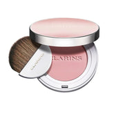 CLARINS-BLUSH JOLI 01 bebê travesso 5 gr.-DrShampoo - Perfumaria e Cosmética